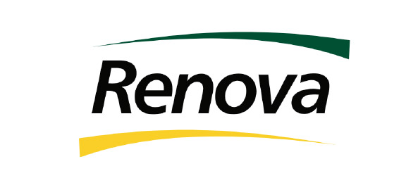 Logo Renova